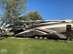 Thumbnail Photo 1 for 2017 DRV Mobile Suites