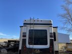 Thumbnail Photo 3 for 2017 DRV Mobile Suites