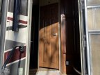 Thumbnail Photo 4 for 2017 DRV Mobile Suites