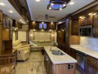 Thumbnail Photo 6 for 2017 DRV Mobile Suites