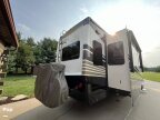 Thumbnail Photo 6 for 2017 DRV Mobile Suites