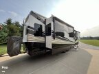Thumbnail Photo 5 for 2017 DRV Mobile Suites