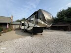 Thumbnail Photo 4 for 2017 DRV Mobile Suites