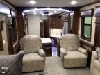 Thumbnail Photo 6 for 2017 DRV Mobile Suites