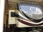 Thumbnail Photo 1 for 2017 DRV Mobile Suites