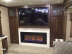 Thumbnail Photo 5 for 2017 DRV Mobile Suites