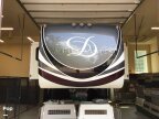 Thumbnail Photo 3 for 2017 DRV Mobile Suites