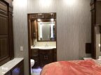 Thumbnail Photo 4 for 2017 DRV Mobile Suites
