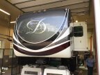Thumbnail Photo 2 for 2017 DRV Mobile Suites