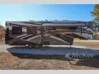 Thumbnail Photo 3 for 2017 DRV Mobile Suites