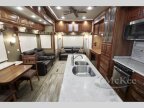 Thumbnail Photo 2 for 2017 DRV Mobile Suites