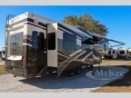 Thumbnail Photo 4 for 2017 DRV Mobile Suites
