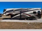 Thumbnail Photo 6 for 2017 DRV Mobile Suites