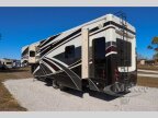 Thumbnail Photo 5 for 2017 DRV Mobile Suites