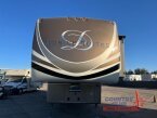 Thumbnail Photo 3 for 2017 DRV Mobile Suites