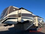 Thumbnail Photo 5 for 2017 DRV Mobile Suites