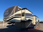 Thumbnail Photo 4 for 2017 DRV Mobile Suites