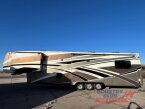 Thumbnail Photo 6 for 2017 DRV Mobile Suites