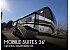 2017 DRV Mobile Suites