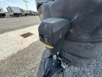 Thumbnail Photo 6 for 2017 Dutchmen Denali