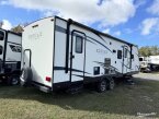 Thumbnail Photo 1 for 2017 Dutchmen Kodiak