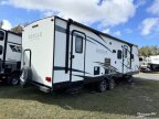 Thumbnail Photo 1 for 2017 Dutchmen Kodiak