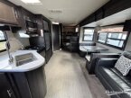 Thumbnail Photo 2 for 2017 Dutchmen Kodiak