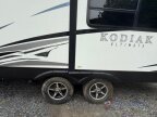 Thumbnail Photo 5 for 2017 Dutchmen Kodiak