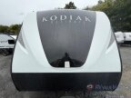 Thumbnail Photo 2 for 2017 Dutchmen Kodiak