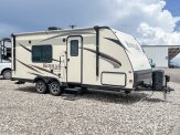 2017 Dutchmen Kodiak