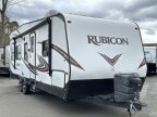 Thumbnail Photo 3 for 2017 Dutchmen Rubicon