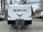 Thumbnail Photo 4 for 2017 Dutchmen Rubicon