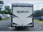 Thumbnail Photo 4 for 2017 Dutchmen Rubicon