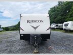 Thumbnail Photo 2 for 2017 Dutchmen Rubicon