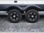 Thumbnail Photo 6 for 2017 Dutchmen Rubicon