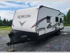 Thumbnail Photo 3 for 2017 Dutchmen Rubicon