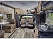 2017 Dynamax Isata