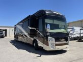 2017 Entegra Anthem 44B