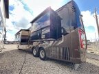 Thumbnail Photo 4 for 2017 Entegra Anthem 42DEQ