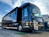 2017 Entegra Cornerstone 45B