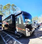 Thumbnail Photo 1 for 2017 Entegra Cornerstone 45B