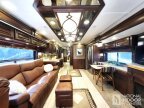Thumbnail Photo 2 for 2017 Entegra Cornerstone 45B