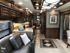 Thumbnail Photo 6 for 2017 Entegra Cornerstone 45B