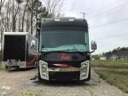Thumbnail Photo 3 for 2017 Entegra Cornerstone 45B