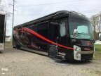 Thumbnail Photo 1 for 2017 Entegra Cornerstone 45B
