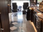 Thumbnail Photo 5 for 2017 Entegra Cornerstone 45B