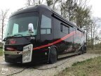 Thumbnail Photo 2 for 2017 Entegra Cornerstone 45B