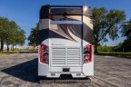 Thumbnail Photo 6 for 2017 Entegra Cornerstone 45B