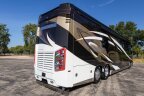 Thumbnail Photo 5 for 2017 Entegra Cornerstone 45B