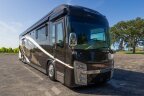 Thumbnail Photo 2 for 2017 Entegra Cornerstone 45B